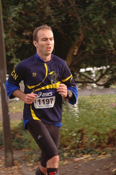 course mixte 2011-256.jpg